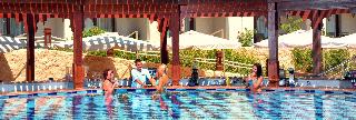 Sunrise Arabian Beach Resort -Grand Select- fotoÄŸrafÄ±
