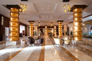 Sunrise Arabian Beach Resort -Grand Select- fotoÄŸrafÄ±