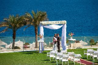Sunrise Arabian Beach Resort -Grand Select- fotoÄŸrafÄ±