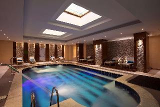 Sunrise Arabian Beach Resort -Grand Select- fotoÄŸrafÄ±