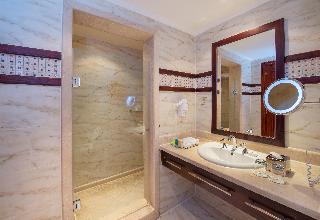 Sunrise Arabian Beach Resort -Grand Select- fotoÄŸrafÄ±