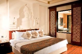 Sunrise Arabian Beach Resort -Grand Select- fotoÄŸrafÄ±