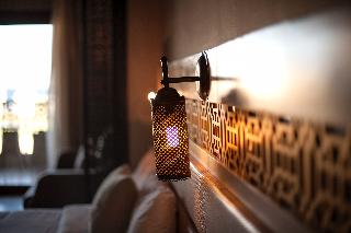 Sunrise Arabian Beach Resort -Grand Select- fotoÄŸrafÄ±