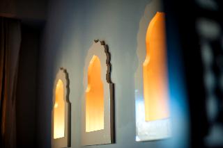 Sunrise Arabian Beach Resort -Grand Select- fotoÄŸrafÄ±
