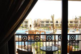 Sunrise Arabian Beach Resort -Grand Select- fotoÄŸrafÄ±