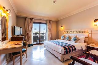 Sunrise Arabian Beach Resort -Grand Select- fotoÄŸrafÄ±