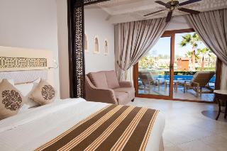 Sunrise Arabian Beach Resort -Grand Select- fotoÄŸrafÄ±