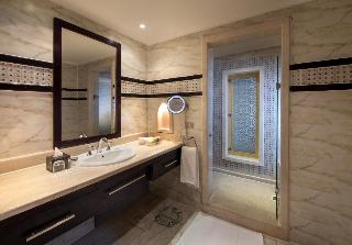 Sunrise Arabian Beach Resort -Grand Select- fotoÄŸrafÄ±