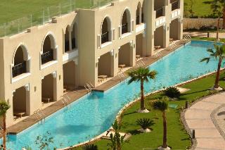Sunrise Arabian Beach Resort -Grand Select- fotoÄŸrafÄ±