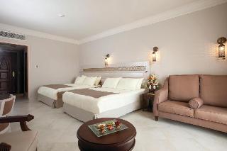 Sunrise Arabian Beach Resort -Grand Select- fotoÄŸrafÄ±
