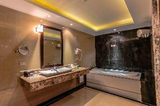 Sunrise Arabian Beach Resort -Grand Select- fotoÄŸrafÄ±