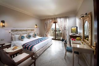 Sunrise Arabian Beach Resort -Grand Select- fotoÄŸrafÄ±