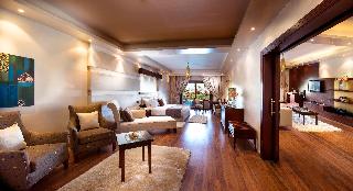 Sunrise Arabian Beach Resort -Grand Select- fotoÄŸrafÄ±