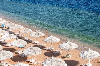 Sunrise Arabian Beach Resort -Grand Select- fotoÄŸrafÄ±