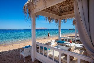 Sunrise Arabian Beach Resort -Grand Select- fotoÄŸrafÄ±