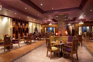 Sunrise Arabian Beach Resort -Grand Select- fotoÄŸrafÄ±