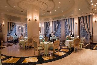 Sunrise Arabian Beach Resort -Grand Select- fotoÄŸrafÄ±