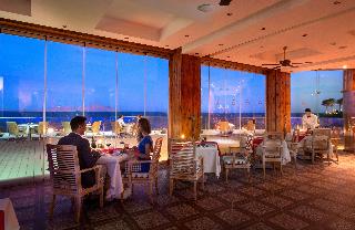 Sunrise Arabian Beach Resort -Grand Select- fotoÄŸrafÄ±