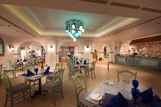 Sunrise Arabian Beach Resort -Grand Select- fotoÄŸrafÄ±