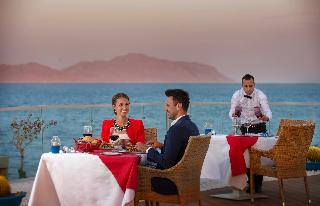 Sunrise Arabian Beach Resort -Grand Select- fotoÄŸrafÄ±