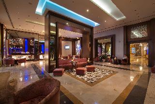 Sunrise Arabian Beach Resort -Grand Select- fotoÄŸrafÄ±