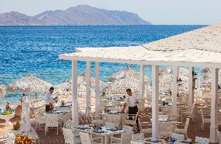 Sunrise Arabian Beach Resort -Grand Select- fotoÄŸrafÄ±