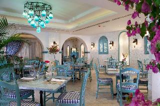 Sunrise Arabian Beach Resort -Grand Select- fotoÄŸrafÄ±