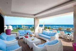 Sunrise Arabian Beach Resort -Grand Select- fotoÄŸrafÄ±