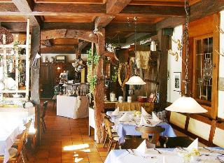 Hotel Gasthof am Selteltor fotoÄŸrafÄ±