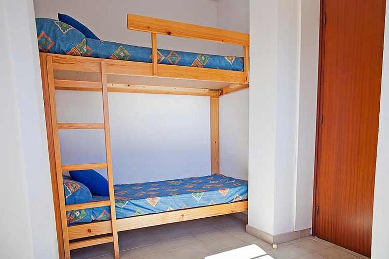 Estartit Confort - Oda
