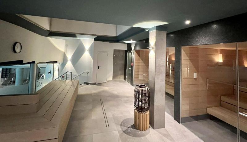 Ringhotel Niedersachsen Hoexter / Sievers Niedersa - Aktivite