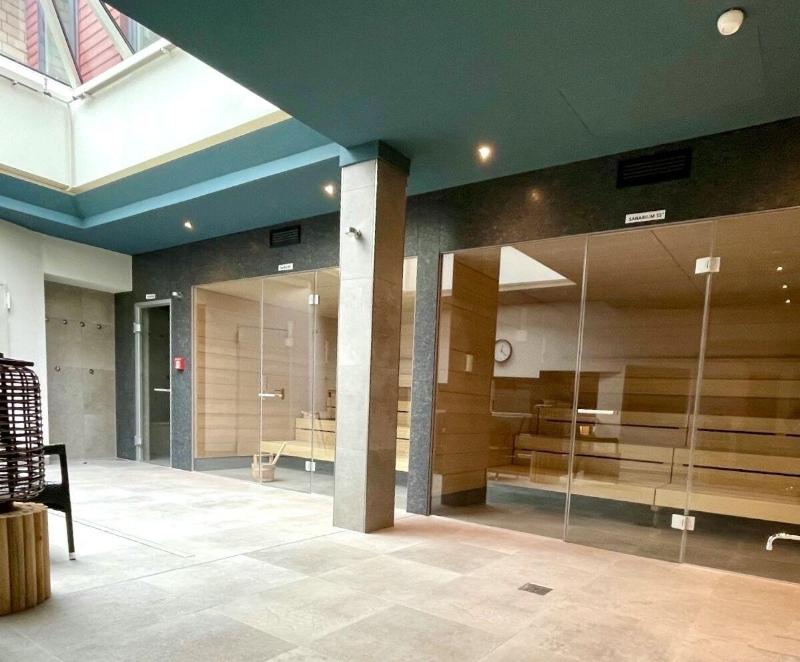Ringhotel Niedersachsen Hoexter / Sievers Niedersa - Aktivite