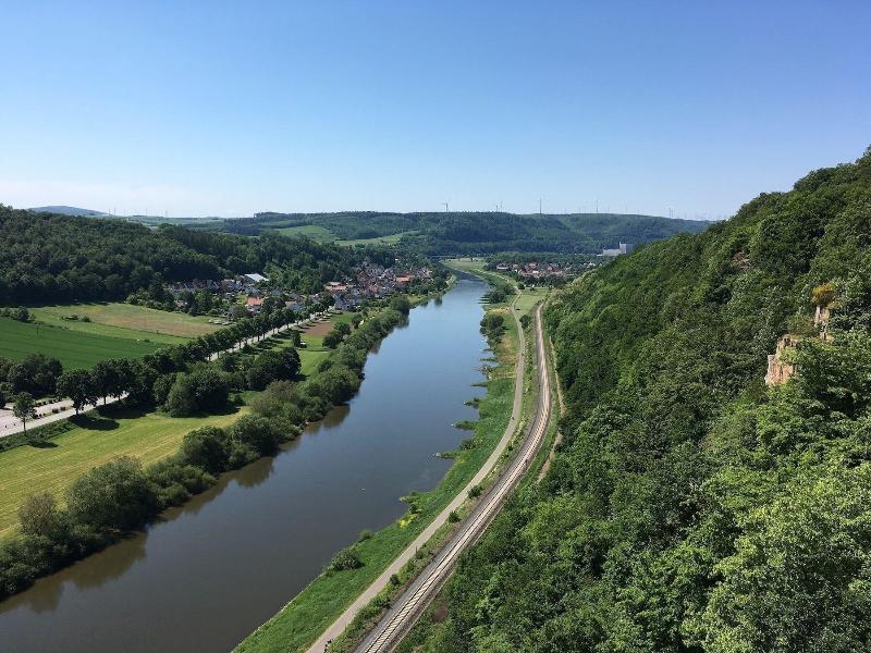 Ringhotel Niedersachsen Hoexter / Sievers Niedersa - Aktivite