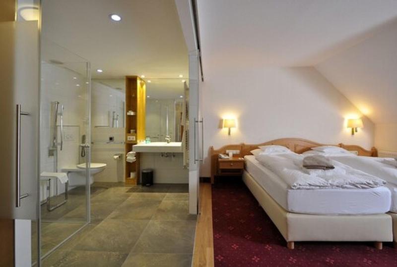 Ringhotel Niedersachsen Hoexter / Sievers Niedersa - Oda