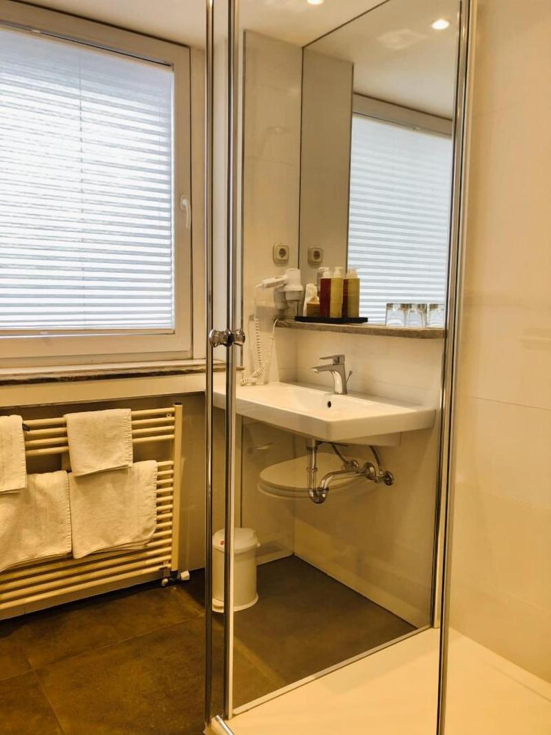Ringhotel Niedersachsen Hoexter / Sievers Niedersa - Oda