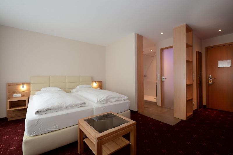 Ringhotel Niedersachsen Hoexter / Sievers Niedersa - Oda