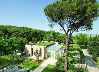 Albergo Le Terme