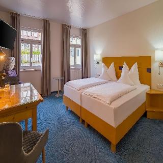 Aspire Kronprinz Trademark Collection by Wyndham fotoÄŸrafÄ±