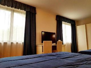AMG Hotel Grifo fotoÄŸrafÄ±