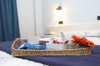 AMG Hotel Grifo fotoÄŸrafÄ±