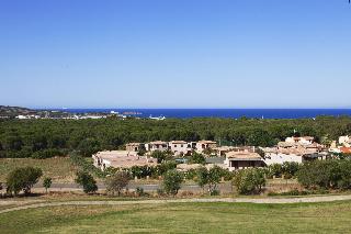 S'Incantu Resort