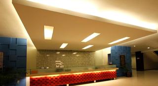 Hotel Marlin Pekalongan fotoÄŸrafÄ±