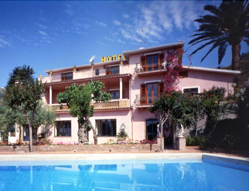 Villa Sirina - Aktivite