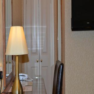 The Elizabeth House Hotel fotoÄŸrafÄ±