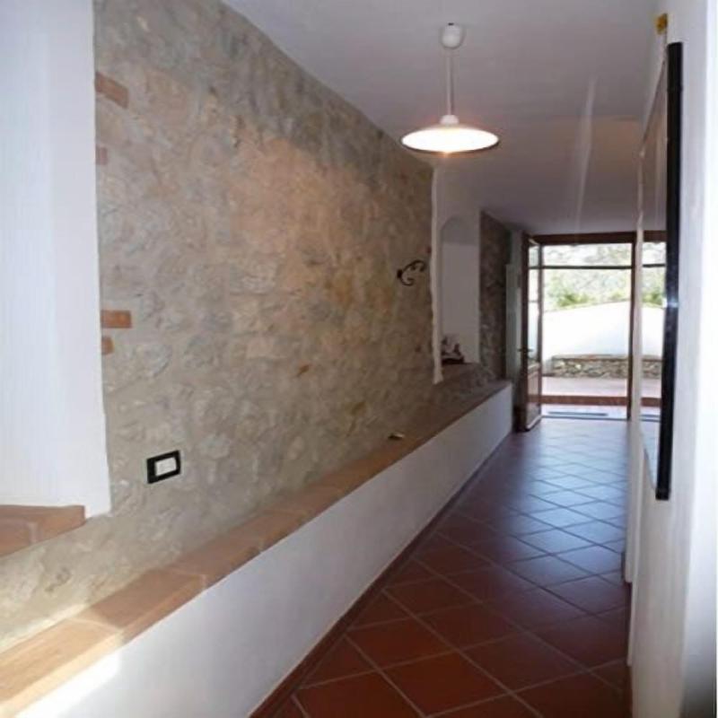 B&B I Coppi - Lobi