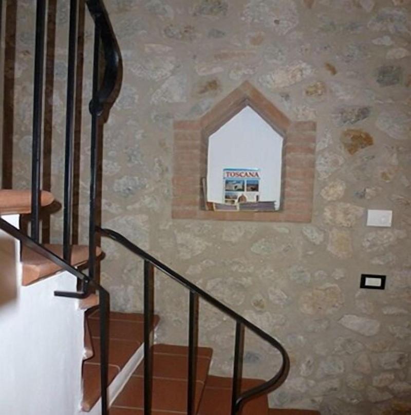 B&B I Coppi - Lobi