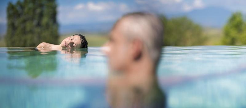 Fonteverde Thermal Spa Resort | Tuscany - Aktivite