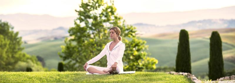 Fonteverde Thermal Spa Resort | Tuscany - Aktivite