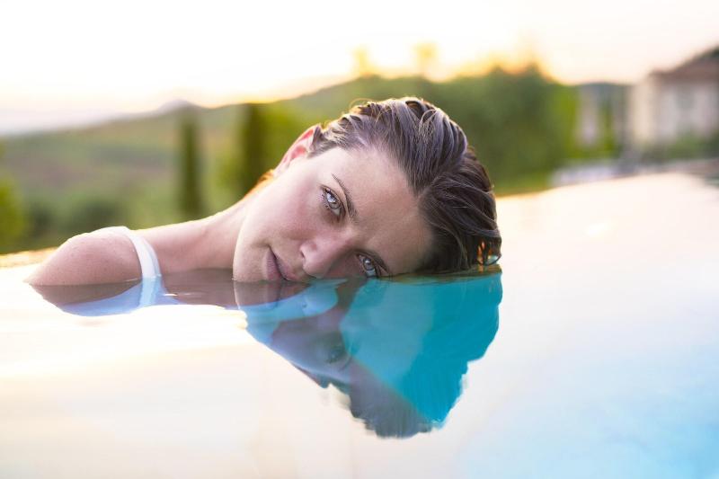 Fonteverde Thermal Spa Resort | Tuscany - Aktivite