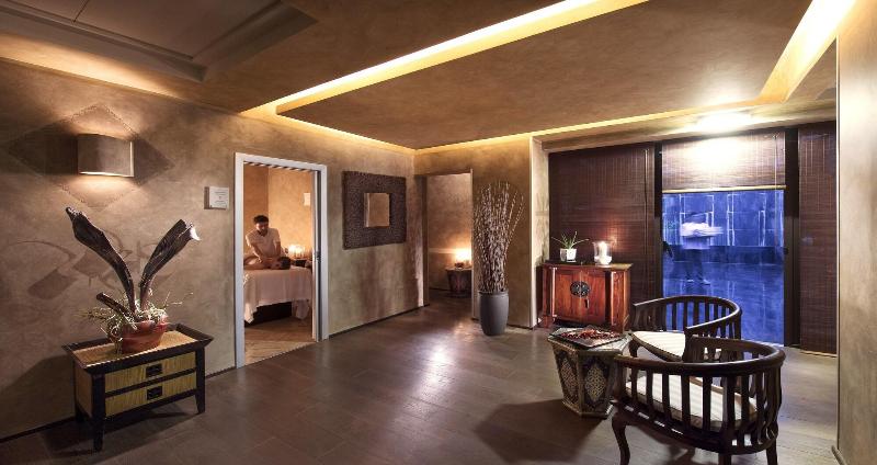Fonteverde Thermal Spa Resort | Tuscany - Aktivite